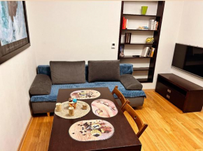 MiniStay